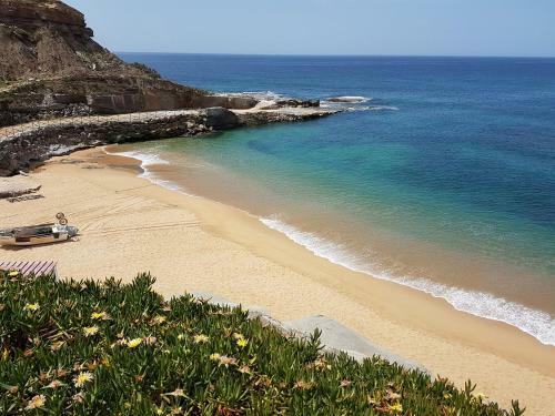 Apartamento Porto Dinheiro Beach I