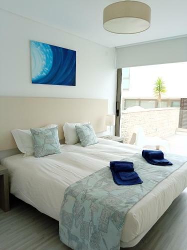 Cozy Home With Sea View