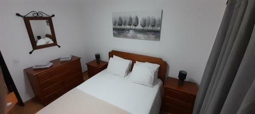 Apartment By The Beach Praia Da Areia Branca