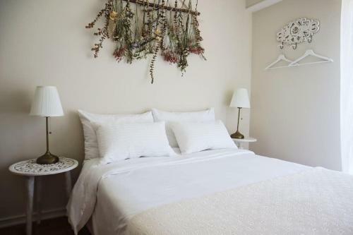 Casal De S�o Jos� - Modern Country House
