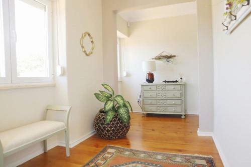 Casal De S�o Jos� - Modern Country House