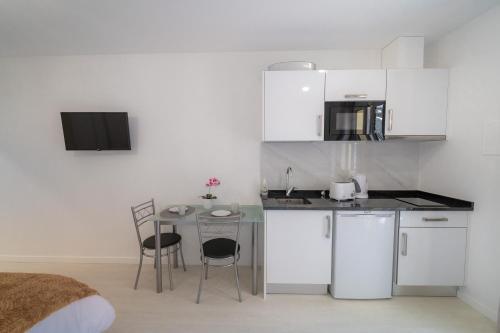 Apartamento Fernandes House