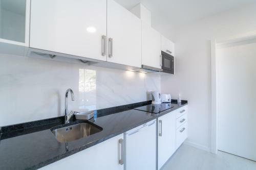 Apartamento Fernandes House