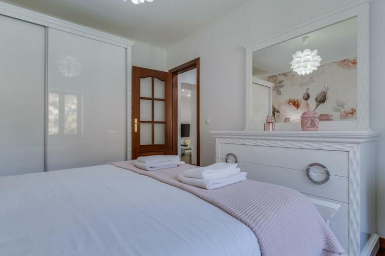 Villa Luxurious House Of Passion