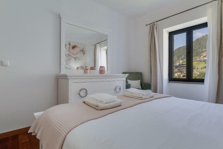 Villa Luxurious House Of Passion