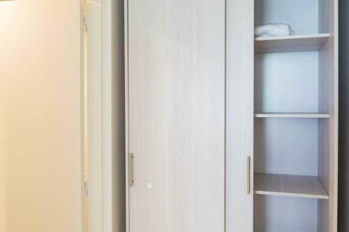 Apartamento Beautiful Studio In Palermo Soho