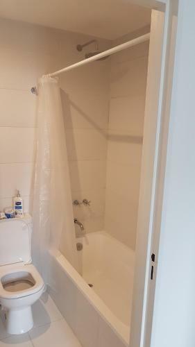 Apartamento Beautiful Studio In Palermo Soho