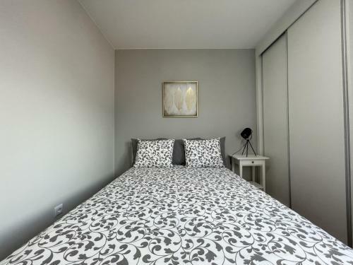 Apartamento Rose House By Atlantic Holiday