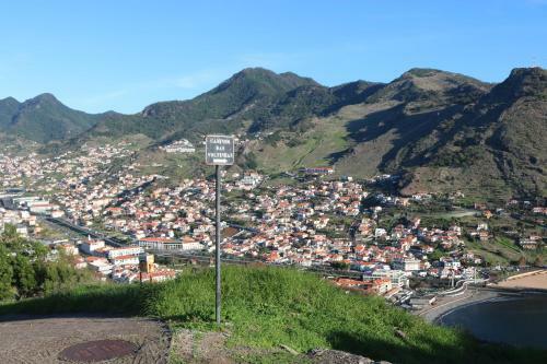 Spot Matur Apartment