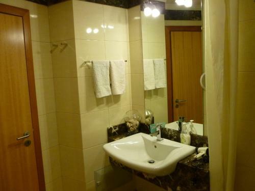 Apartment Machico Near The Beach