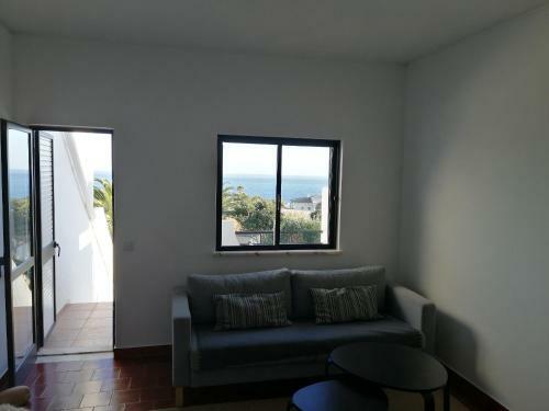 Apartamento Belle Appartement A Luz