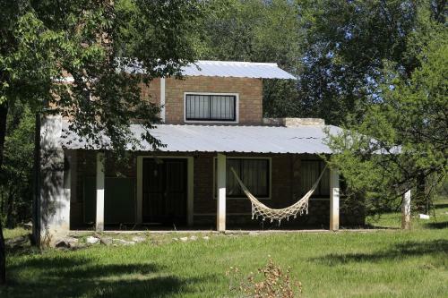 El Campito