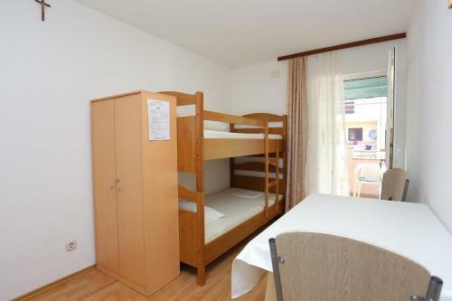 Apartments By The Sea Duce, Omis - 17661