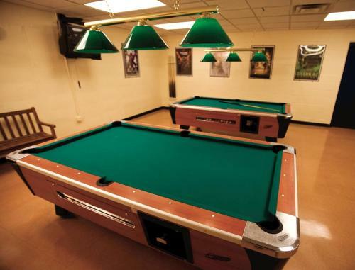 Apartamento Worldmark River Village I - Shawnee #1