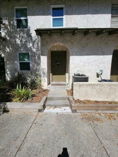 Wave Of Relaxation- Pet-friendly Villa W/parking