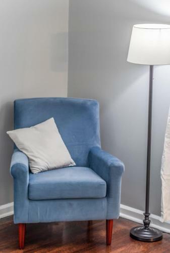 Happy On Haddington- Easy Access To I-240