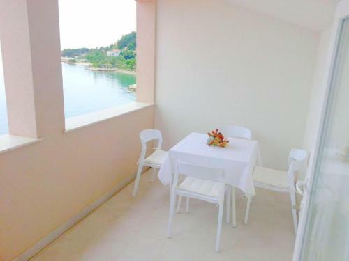 Duplex Apartment For 10 Persons - Beach House Ana