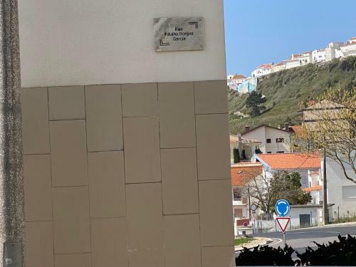 Apartamento Superbe Appartement Proche De La Plage