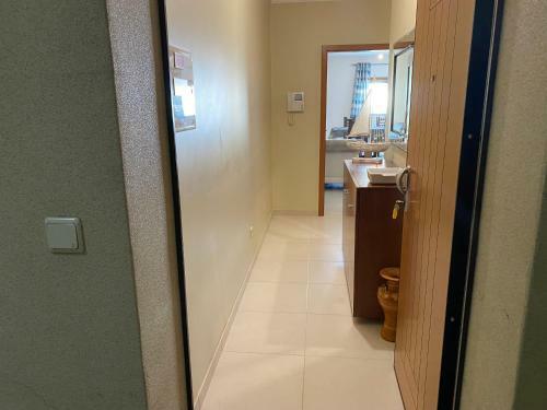 Apartamento Superbe Appartement Proche De La Plage