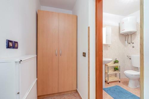 Hostal Apartments Grgeta Funtana