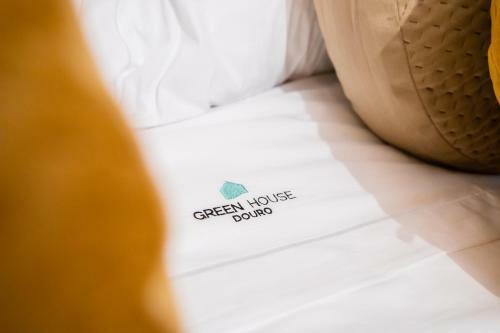 Apartamento Green House - Douro