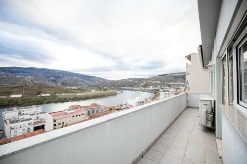 Apartamento Green House - Douro
