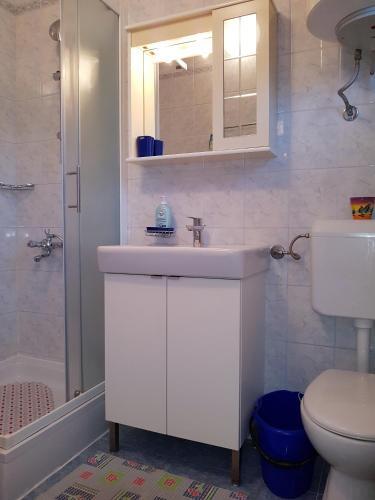 Apartamento Familija Cvitkovic