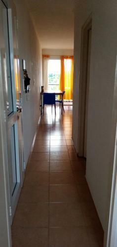 Apartamento Departamento C�ntrico 1 Habitaci�n