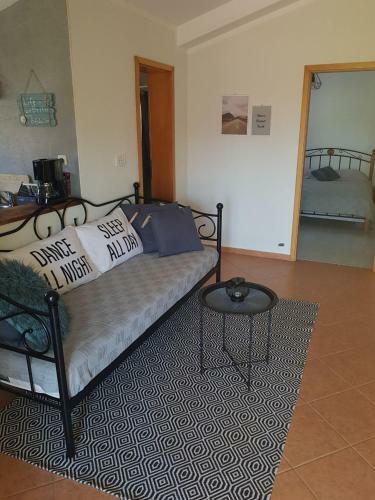 Apartamento Room St Lucia