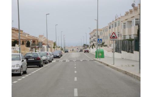 Apartment C/albdelazies