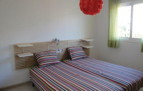 Apartment Orihuela Costa 41 Spain