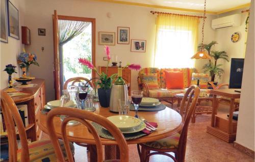 Holiday Home Victoria 6