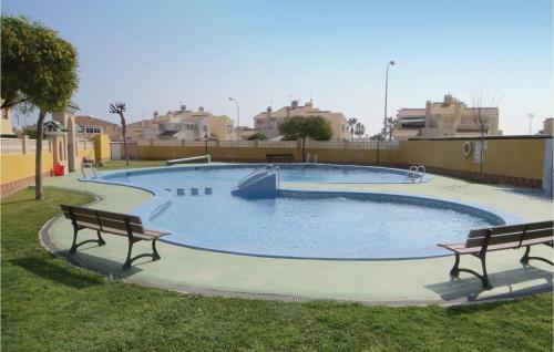 Holiday Home Victoria 6