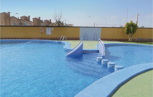 Holiday Home Victoria 6