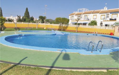 Holiday Home Victoria 6