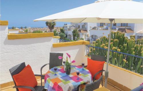 Holiday Home Victoria 6