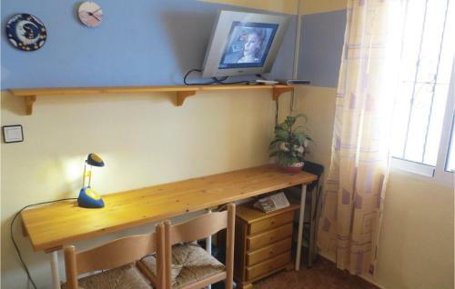 Holiday Home Victoria 6