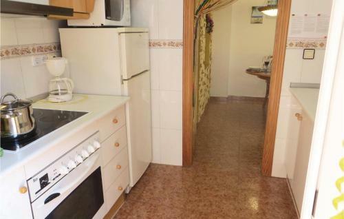 Holiday Home Victoria 6