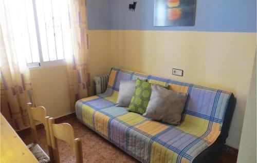 Holiday Home Victoria 6