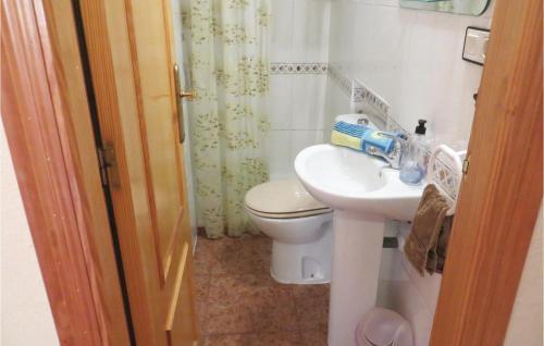 Holiday Home Victoria 6