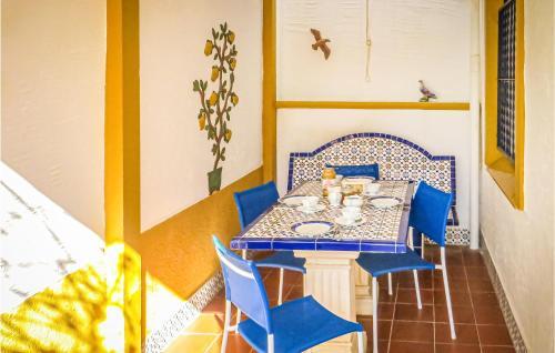 Holiday Home Victoria 6