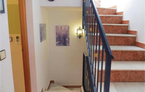 Holiday Home Victoria 6