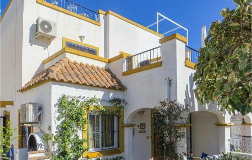 Holiday Home Victoria 6