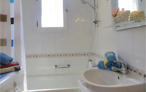 Holiday Home Victoria 6