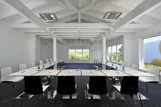 Las Colinas Golf & Country Club Apartamentos