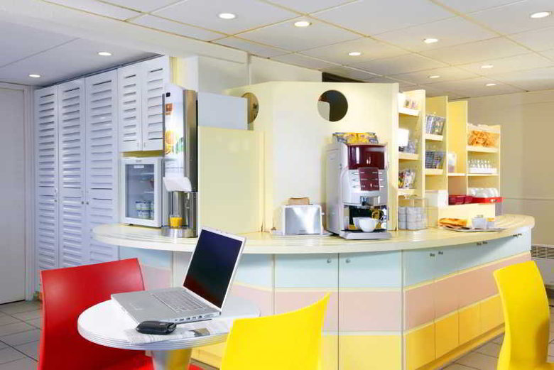 Hotel Premiere Classe Dunkerque Saint Pol Sur Mer