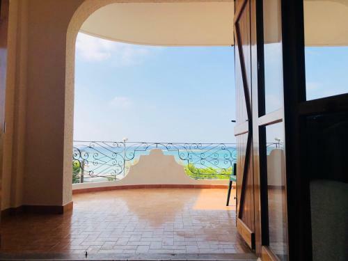 Apartamento Villa Gaud�