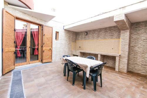 Apartamento Villa Gaud�