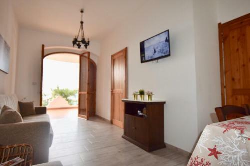 Apartamento Villa Gaud�