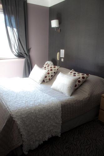Chateaux Et Hotels Collection La Magnanerie